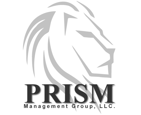Prism Management Group